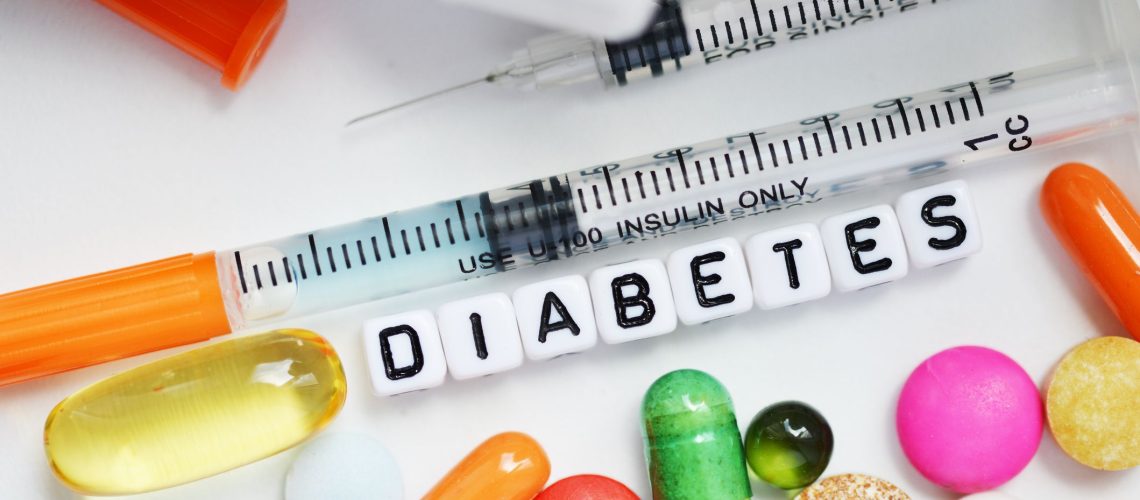 diabetes-overview-1579871892