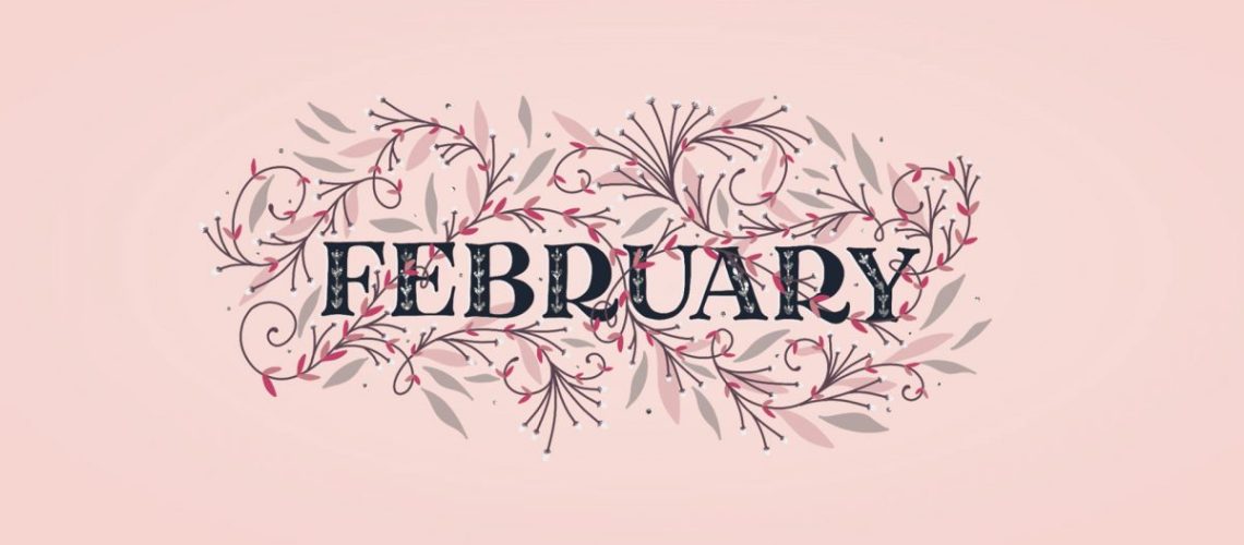 free-February-2018-desktop-wallpapers-1200x580