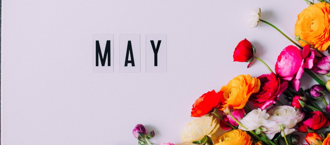 month-of-may-may-background-calendar-may-and-colorful-ranunculus-flowers_t20_4bJ7Oy-summer