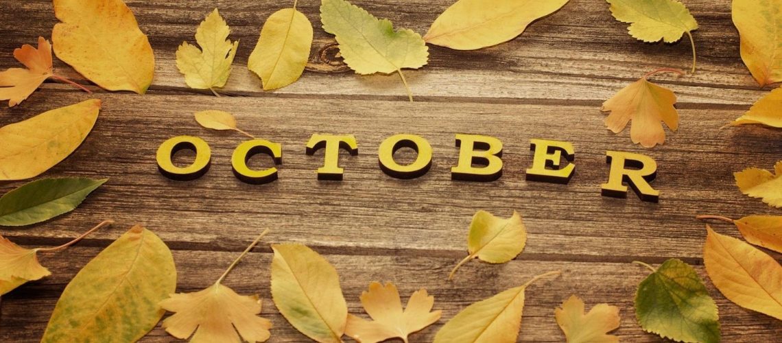 october-facts