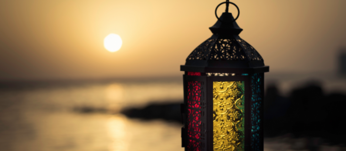 ramadan-lamp-758x422
