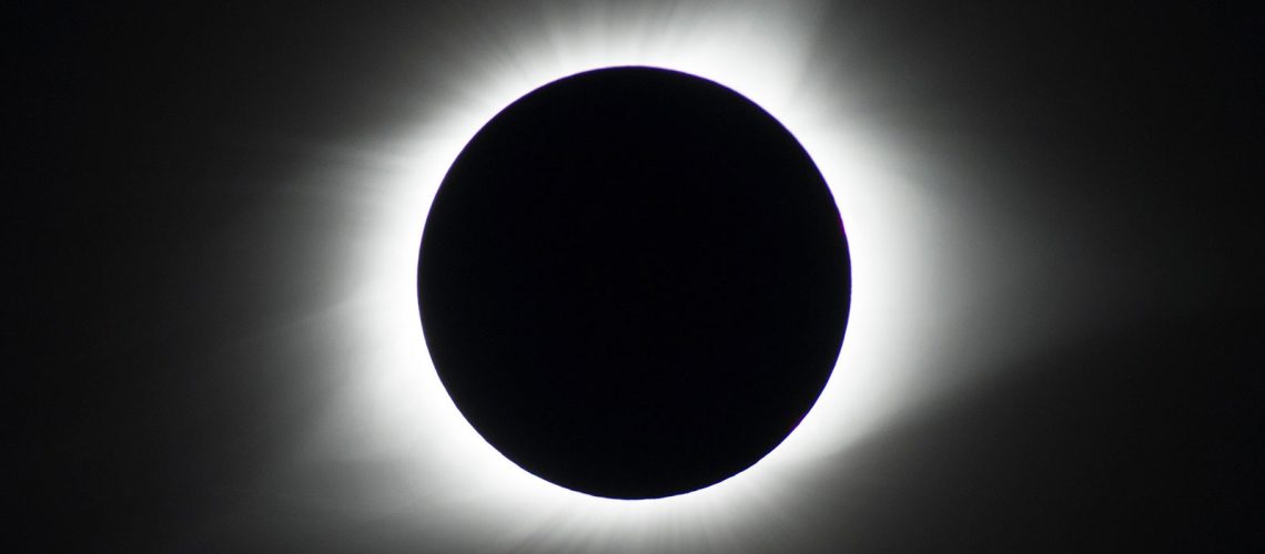 solar-eclipse-transit-Hopkinsville-Kentucky-August-21-2017